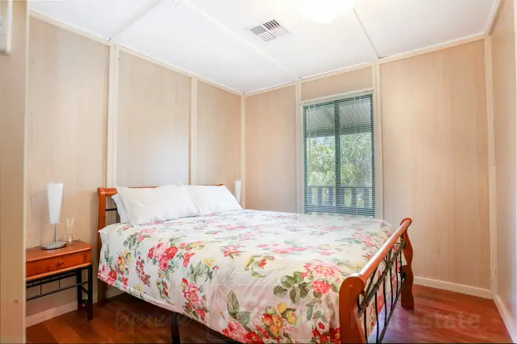 Seventh view of Homely house listing, 15 Allan Road, Binningup WA 6233