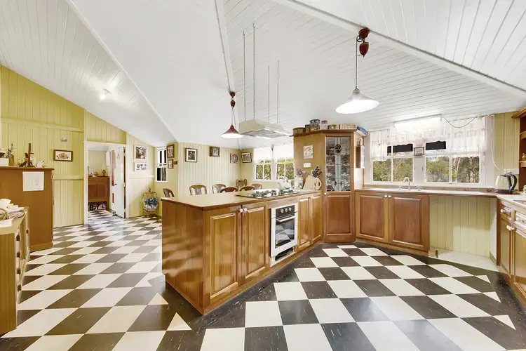 Main view of Homely rural property listing, Address available on request