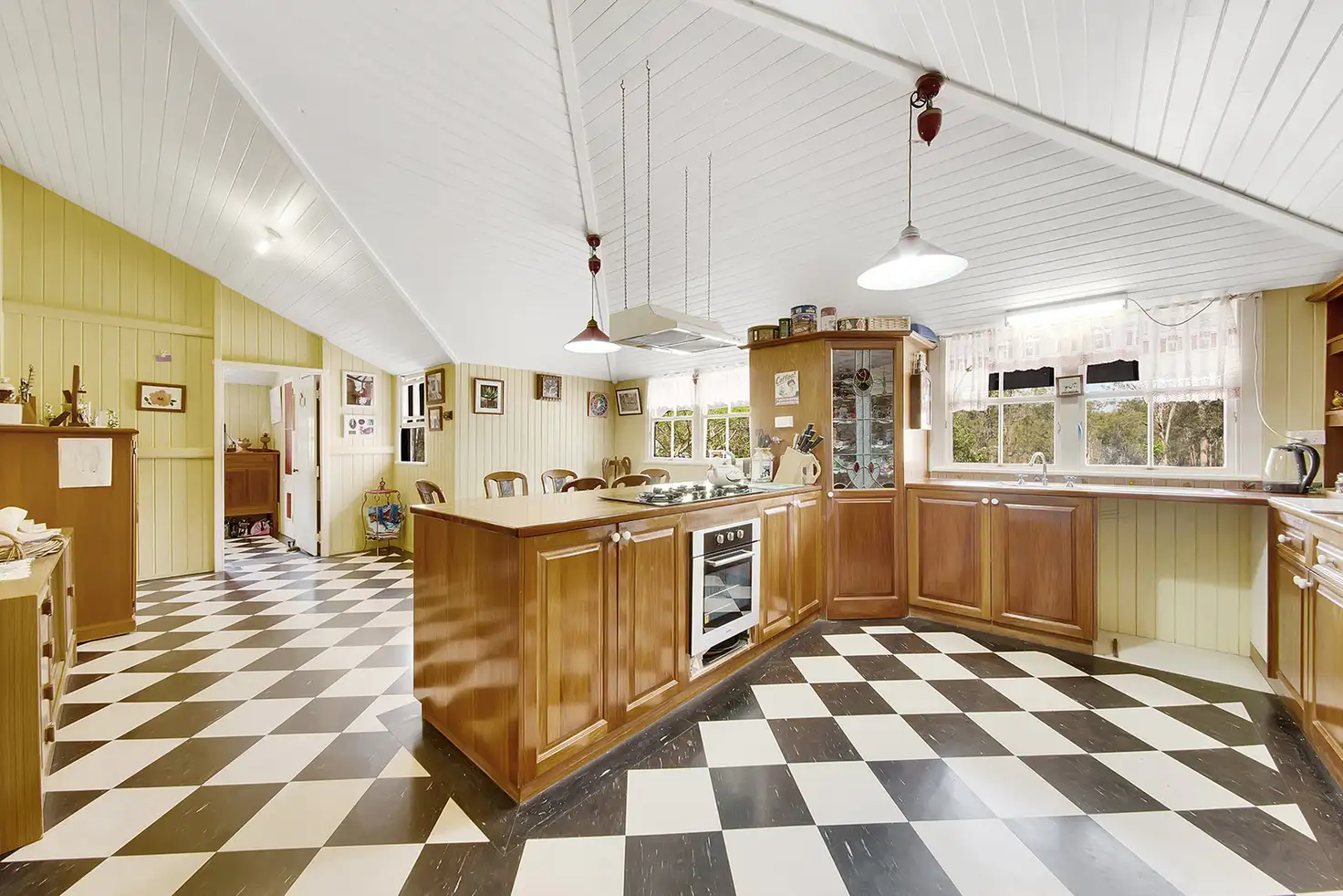 Main view of Homely rural property listing, Address available on request