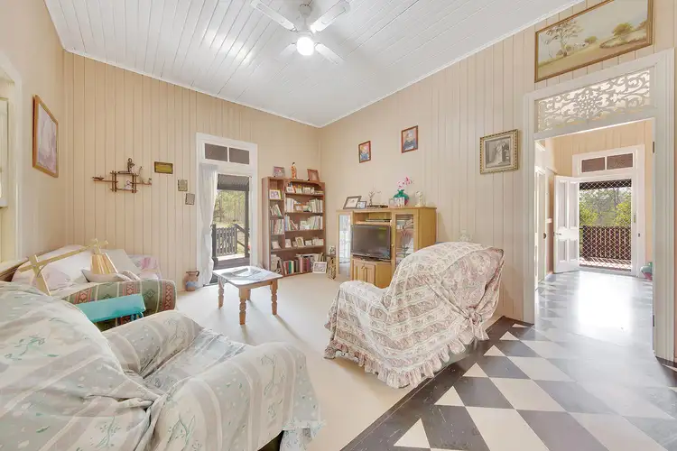 Third view of Homely rural property listing, Address available on request