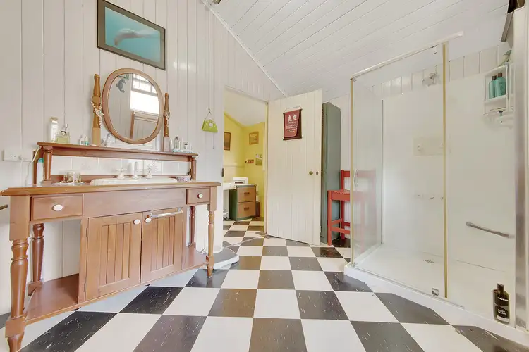 Fifth view of Homely rural property listing, Address available on request