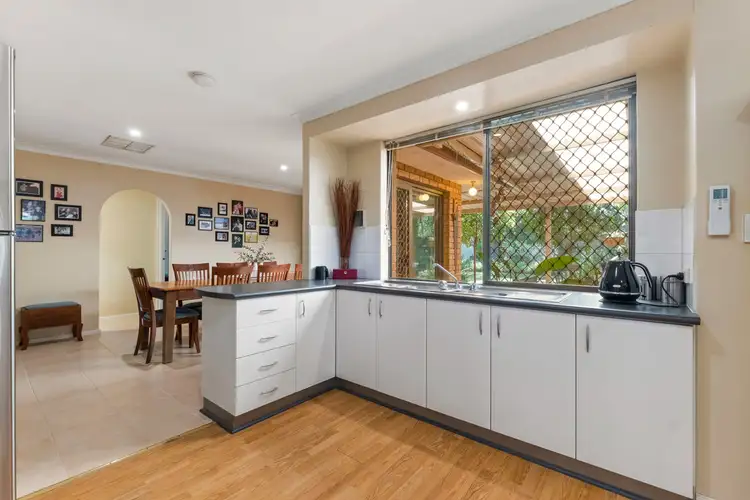 Third view of Homely house listing, 15 Nyaania Court, Glen Forrest WA 6071
