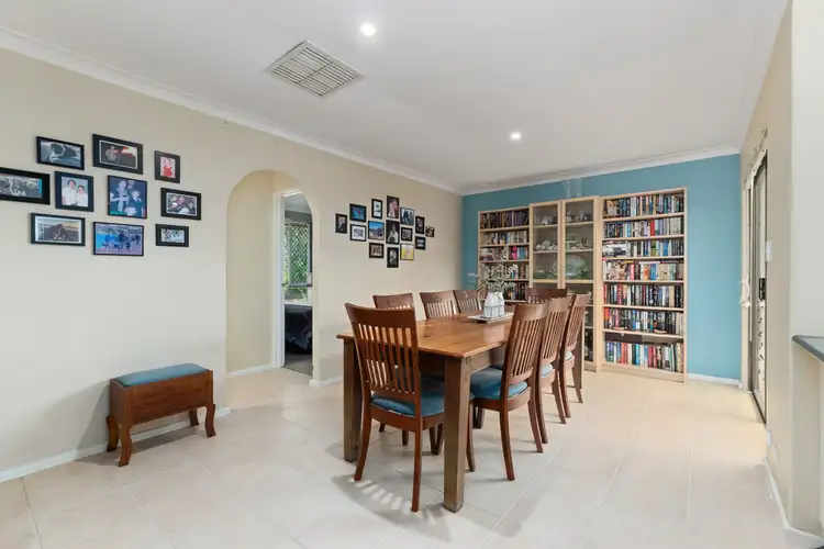 Sixth view of Homely house listing, 15 Nyaania Court, Glen Forrest WA 6071