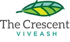 Second view of Homely land listing, Lot 516 The Crescent, Viveash WA 6056