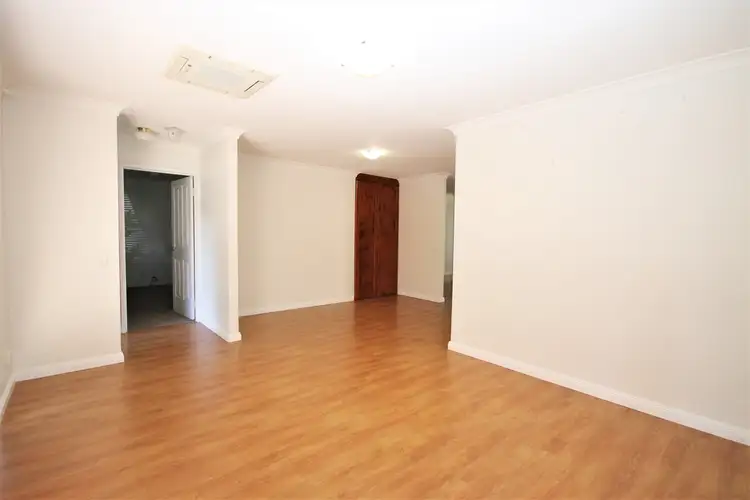 Fourth view of Homely house listing, 163 Lucy Victoria Avenue, Australind WA 6233