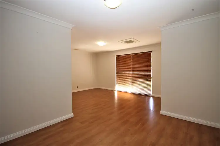 Fifth view of Homely house listing, 163 Lucy Victoria Avenue, Australind WA 6233