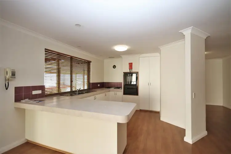 Seventh view of Homely house listing, 163 Lucy Victoria Avenue, Australind WA 6233