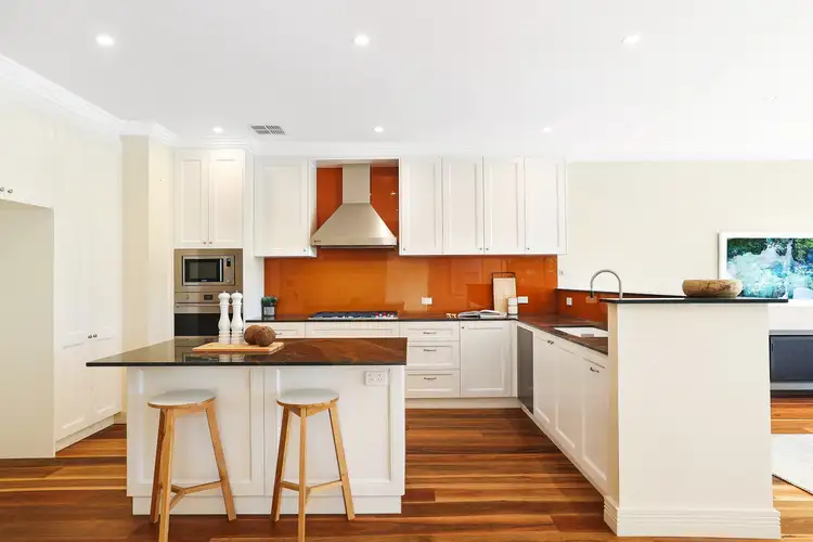 Fourth view of Homely house listing, 27 Gundawarra Street, Lilli Pilli NSW 2229
