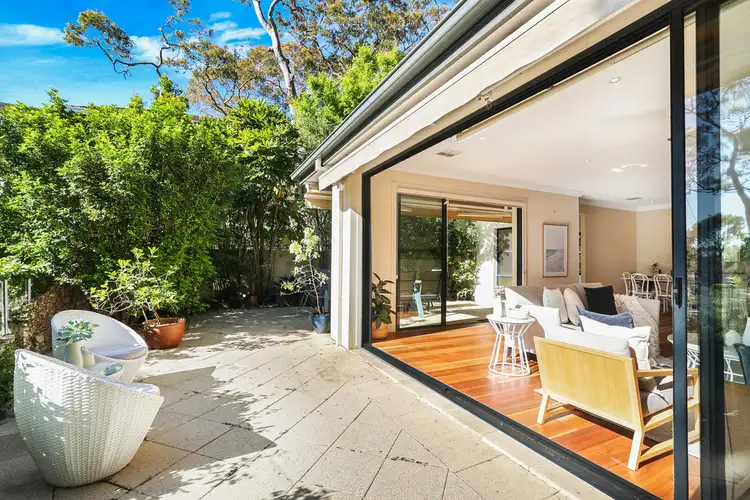 Fifth view of Homely house listing, 27 Gundawarra Street, Lilli Pilli NSW 2229