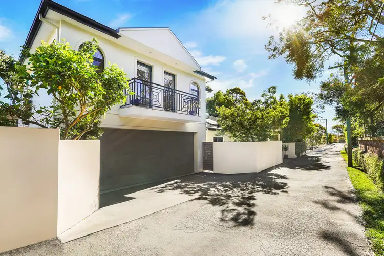 Sixth view of Homely house listing, 27 Gundawarra Street, Lilli Pilli NSW 2229