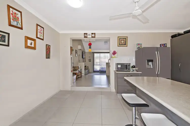 Seventh view of Homely house listing, 3 Clennett Close, Cooloongup WA 6168