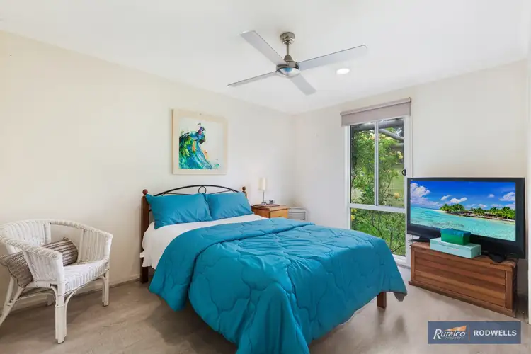Fourth view of Homely house listing, 375 Clonbinane Road, Clonbinane VIC 3658