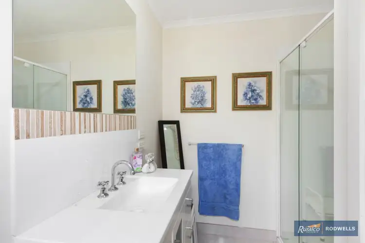 Fifth view of Homely house listing, 375 Clonbinane Road, Clonbinane VIC 3658