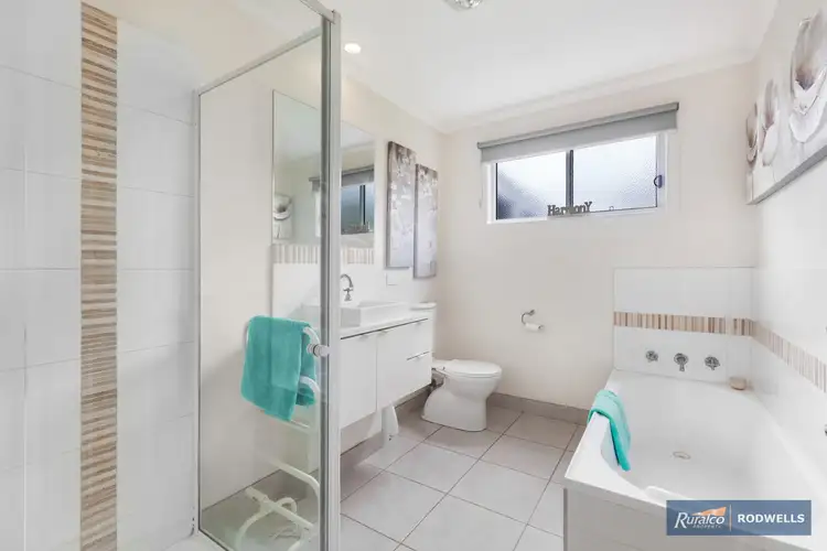 Sixth view of Homely house listing, 375 Clonbinane Road, Clonbinane VIC 3658