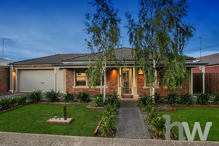 31 Smith Street, Grovedale VIC 3216