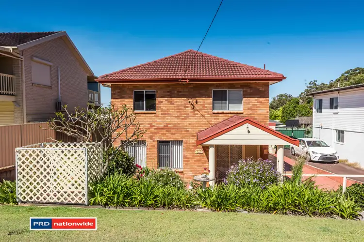 Third view of Homely house listing, 9 Raymond Avenue, Salamander Bay NSW 2317