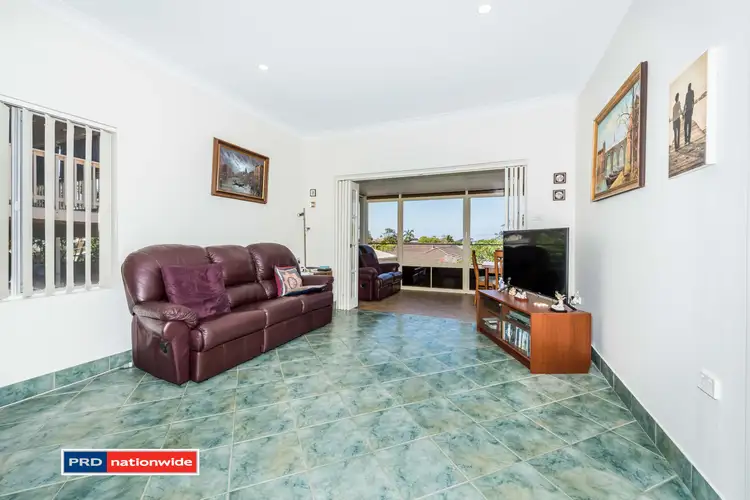 Fifth view of Homely house listing, 9 Raymond Avenue, Salamander Bay NSW 2317