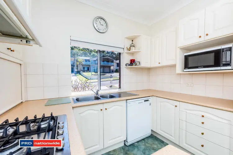 Seventh view of Homely house listing, 9 Raymond Avenue, Salamander Bay NSW 2317
