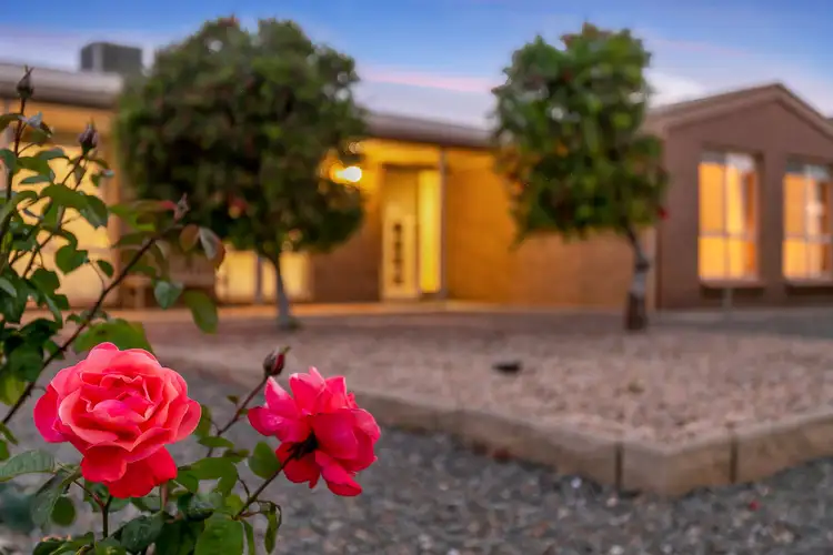 18 Richards Road, Willunga SA 5172
