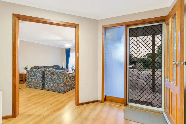 Third view of Homely house listing, 18 Richards Road, Willunga SA 5172