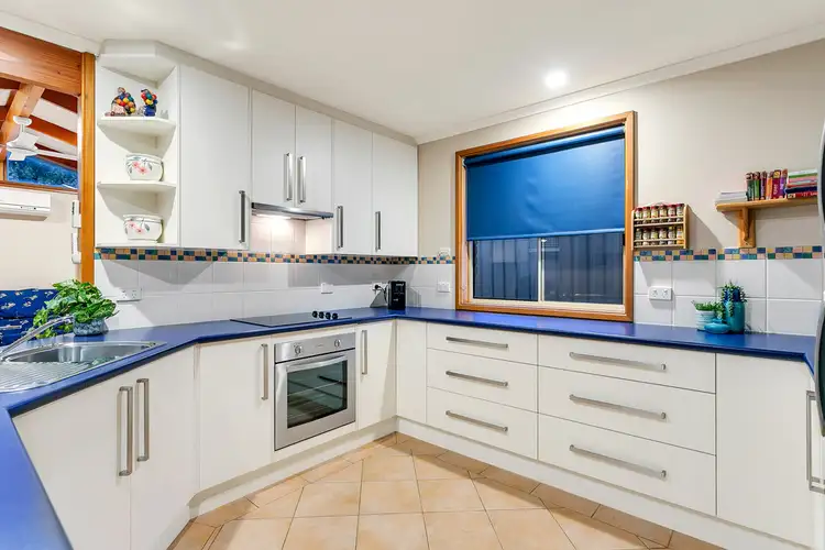 Fourth view of Homely house listing, 18 Richards Road, Willunga SA 5172