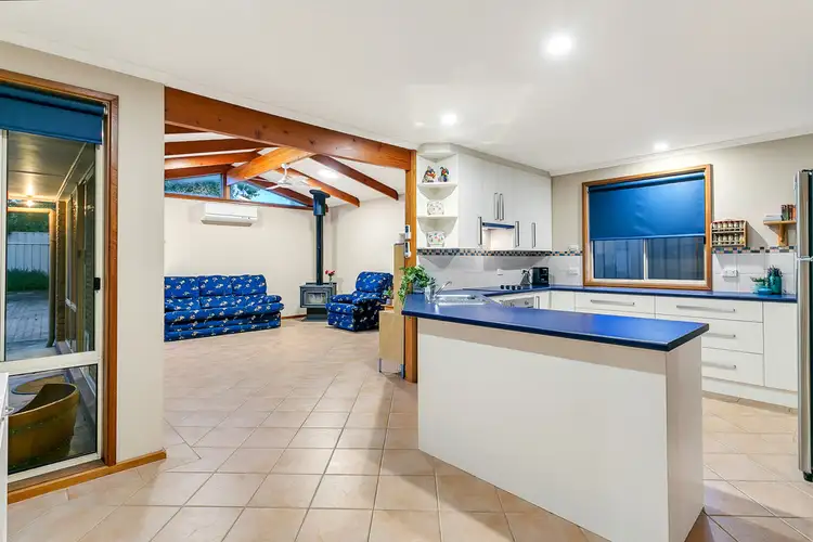 Fifth view of Homely house listing, 18 Richards Road, Willunga SA 5172