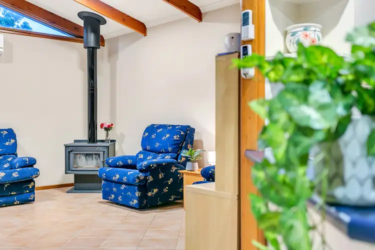 Sixth view of Homely house listing, 18 Richards Road, Willunga SA 5172