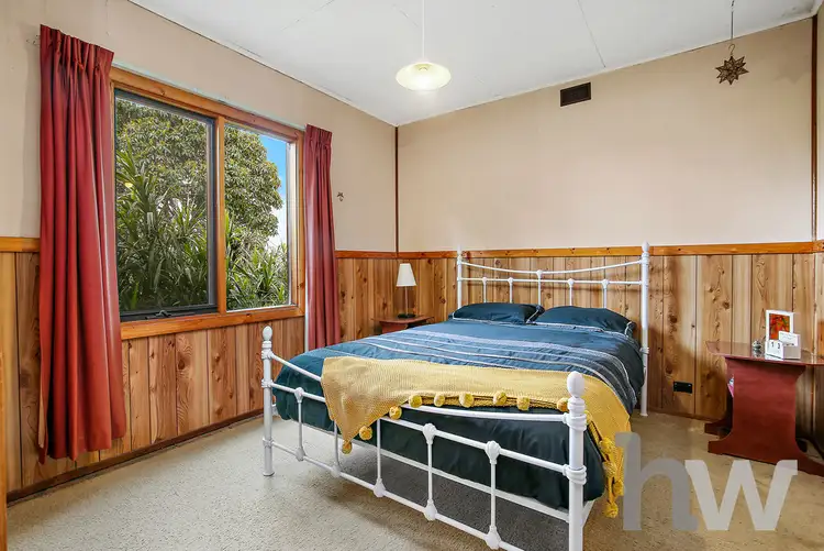 Third view of Homely house listing, 808 Hendy Main Road, Moriac VIC 3240
