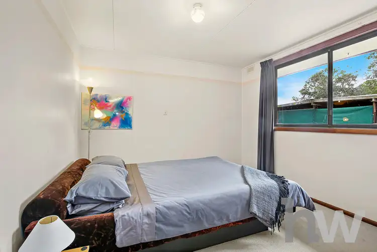 Fifth view of Homely house listing, 808 Hendy Main Road, Moriac VIC 3240