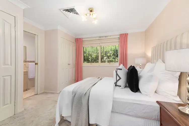 Sixth view of Homely townhouse listing, 3/3 Champion Road, Tennyson Point NSW 2111