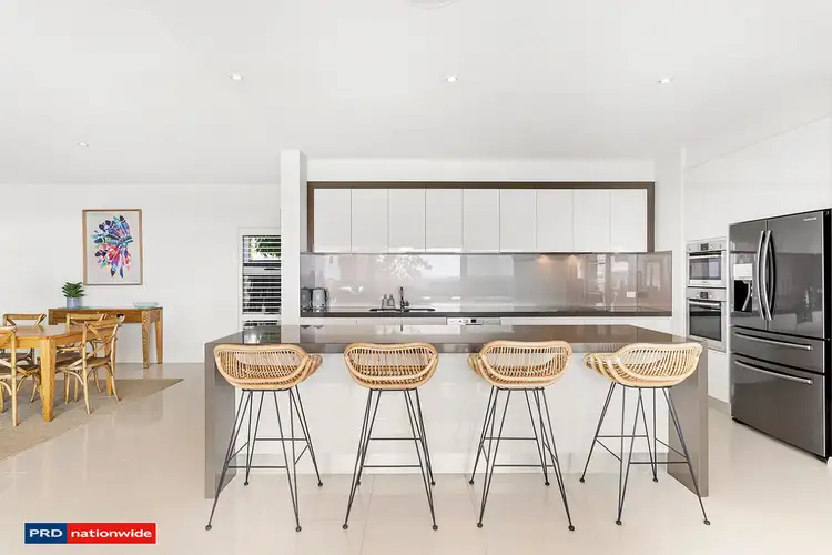 Sixth view of Homely house listing, 25 Mooring Avenue, Corlette NSW 2315