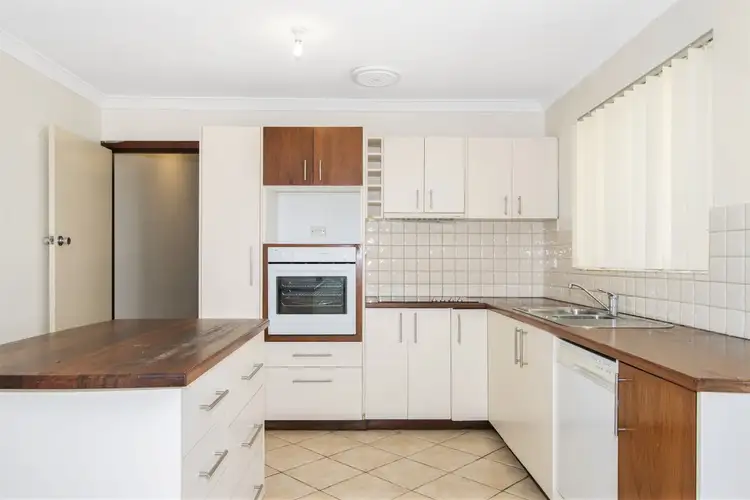 Second view of Homely house listing, 19 Blue Fin Drive, Golden Bay WA 6174
