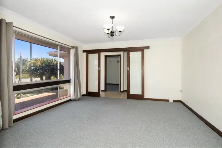 Fourth view of Homely house listing, 19 Blue Fin Drive, Golden Bay WA 6174