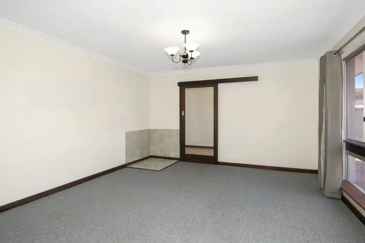 Fifth view of Homely house listing, 19 Blue Fin Drive, Golden Bay WA 6174
