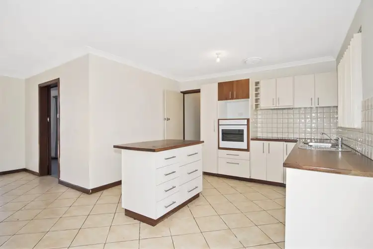 Sixth view of Homely house listing, 19 Blue Fin Drive, Golden Bay WA 6174