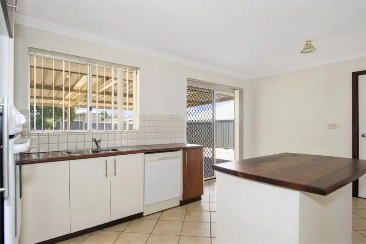 Seventh view of Homely house listing, 19 Blue Fin Drive, Golden Bay WA 6174