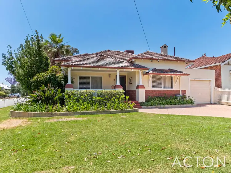 89 Dundas Road, Inglewood WA 6052