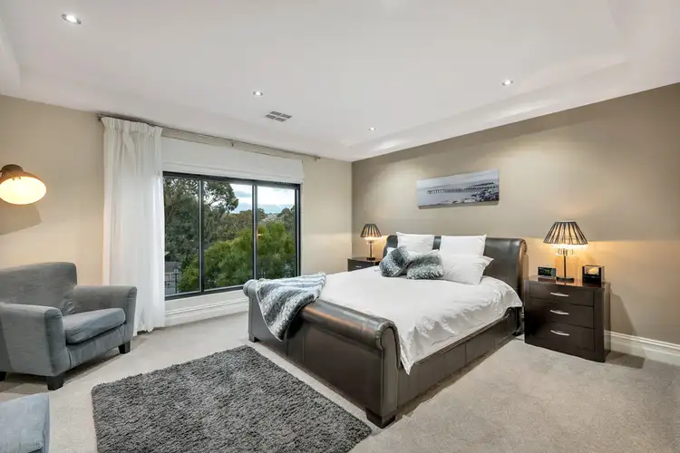 Sixth view of Homely house listing, 35 Craigburn Farm Circuit, Craigburn Farm SA 5051