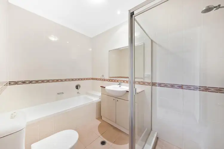 Fifth view of Homely townhouse listing, 7 Myler Street, Five Dock NSW 2046