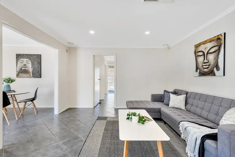 Sixth view of Homely house listing, 2b Canberra Drive, Aberfoyle Park SA 5159