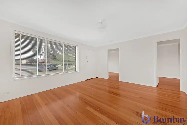Sixth view of Homely house listing, 2/2-4 Hall Street, Epping VIC 3076