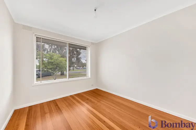 Seventh view of Homely house listing, 2/2-4 Hall Street, Epping VIC 3076