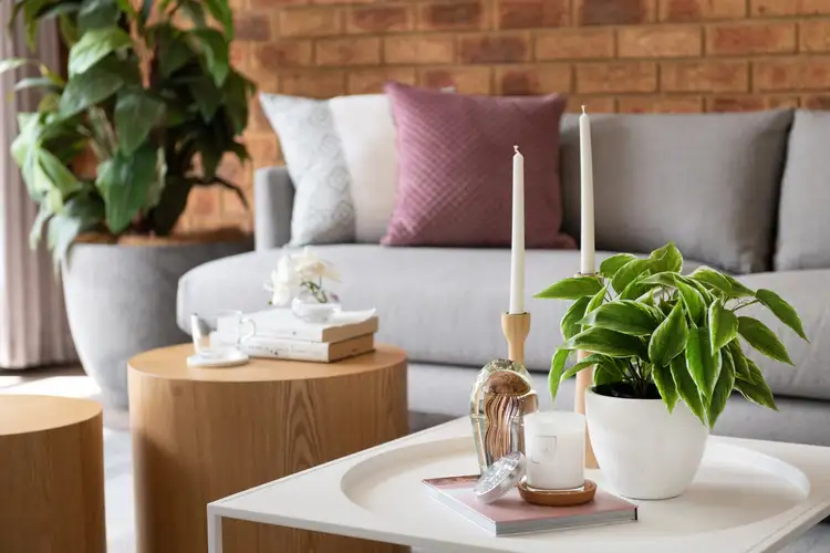 Fourth view of Homely unit listing, 1/10 Roche Court, Chelsea Heights VIC 3196