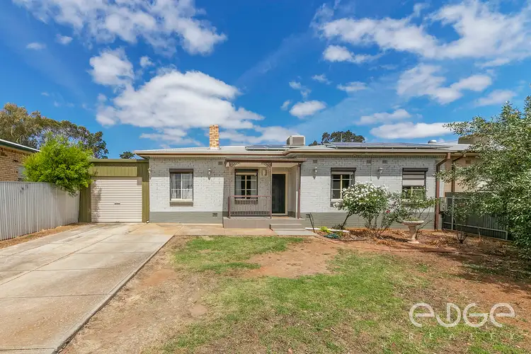 30 Northampton Crescent, Elizabeth East SA 5112