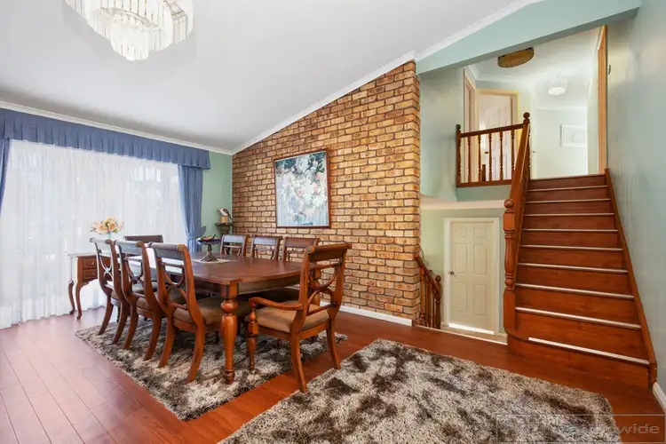 Third view of Homely house listing, 34A Forest Drive, Thornton NSW 2322