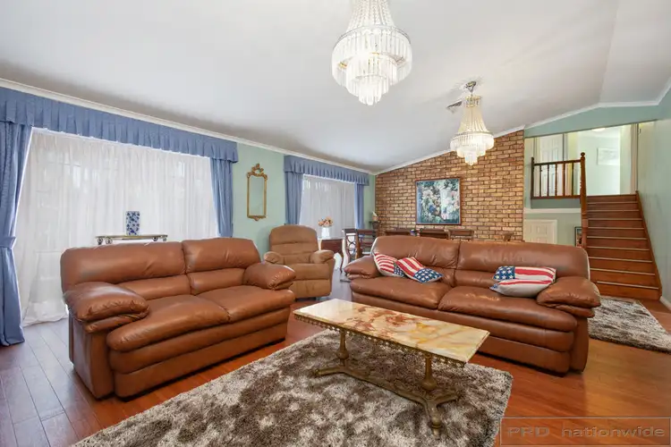 Fourth view of Homely house listing, 34A Forest Drive, Thornton NSW 2322