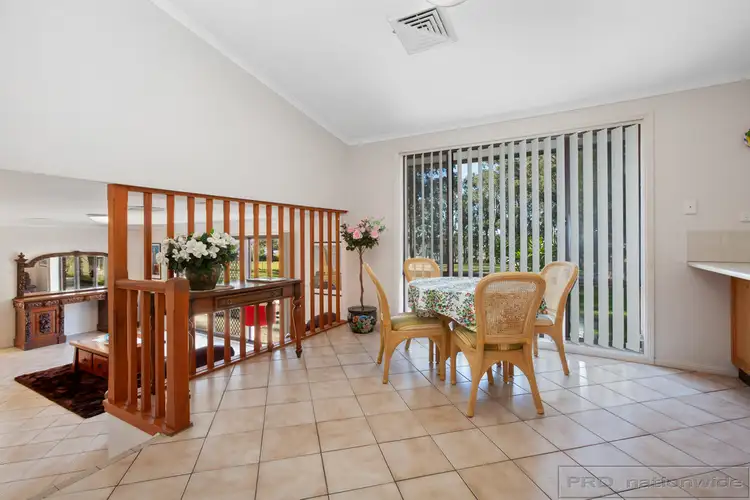 Fifth view of Homely house listing, 34A Forest Drive, Thornton NSW 2322