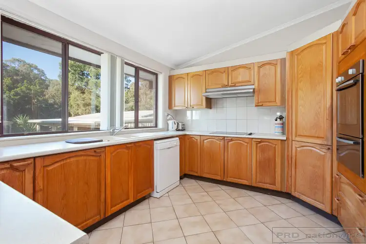Seventh view of Homely house listing, 34A Forest Drive, Thornton NSW 2322