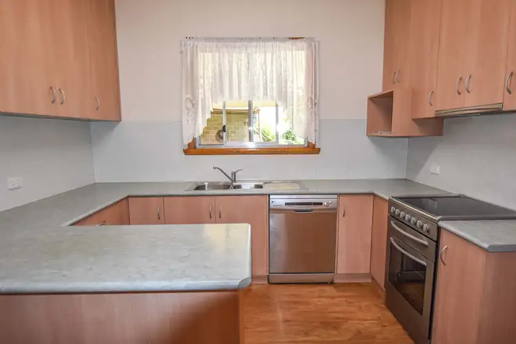 Third view of Homely house listing, 9 Queen Street, Myrtleford VIC 3737