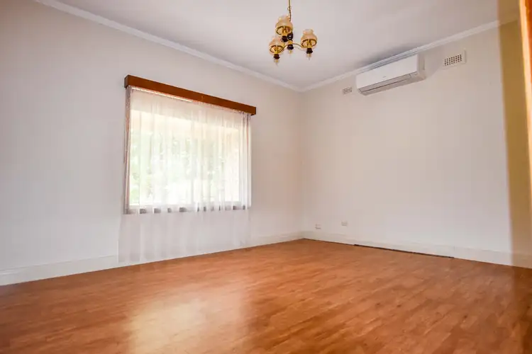 Fourth view of Homely house listing, 9 Queen Street, Myrtleford VIC 3737